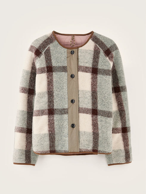 Chaqueta HARI